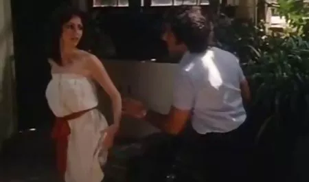 مجبور کلیپ سکس فارسی به انجام رابطه جنسی مقعد