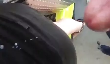 بازی جنسی فیلم سگسی فارسی مقید آسیا