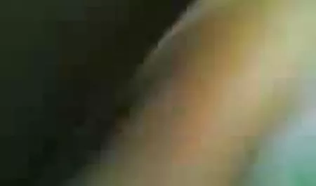 سبزه با سکس خارجی دوبله جوانان بزرگ طاس می داد