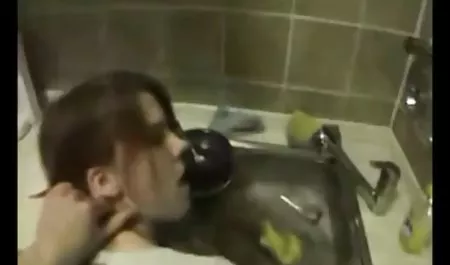عیاشی خانگی نوجوانان فيلم سكسي زير نويس فارسي روسی