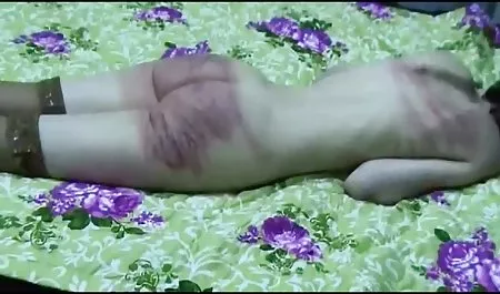 جذابیت پورنو برای همه کانال سکسی تلگرام فارسی