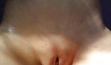 با سکس با دوبله فارسی ویبراتور