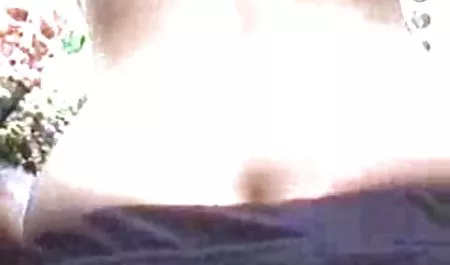 آن فیلم سوپر زیرنویس فارسی مرد واقعاً رابطه جنسی می خواست و او خواب دختر خوابیده بود