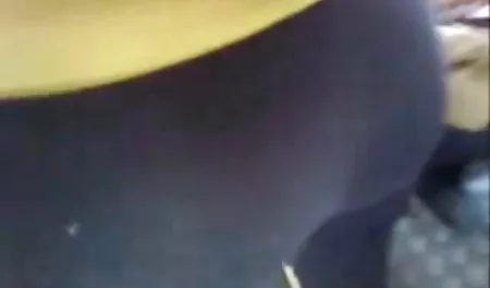آن مرد معلم زیست شناسی را فیلم سکسی دوبله فارسی لعنتی کرد