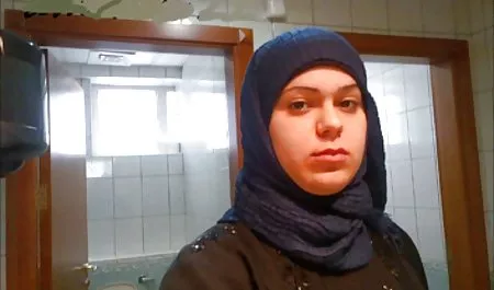 همسر کلیپ سکس فارسی با یک دوست تغییر می کند