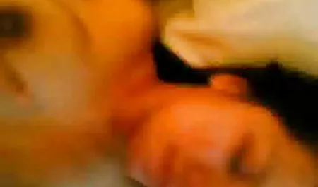 دو سکس زیر نویس فارسی مقعد در طول سبزه باند بنگ