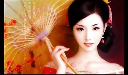 محرومیت از سرطان سبزه باکره باکره زیبا فیلم سکسی دوبله فارسی روی صندلی