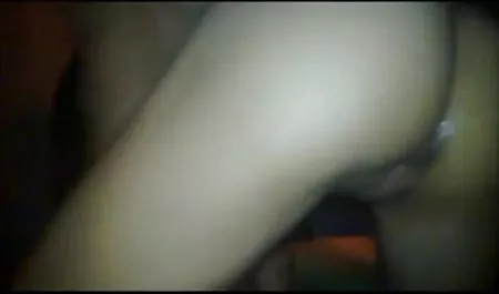 موافق موقت با بانگ بانگ فیلم پورن فارسی
