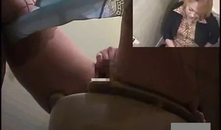 استمناء ورزش ها در سايت سكسي فارسي استخر بیدمشک سوراخ شده است