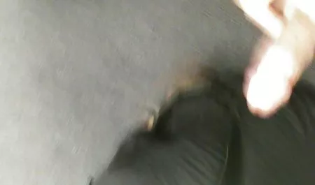 گروه پورنو دوجنسگویی زیبا فیلم سوپر زبان فارسی