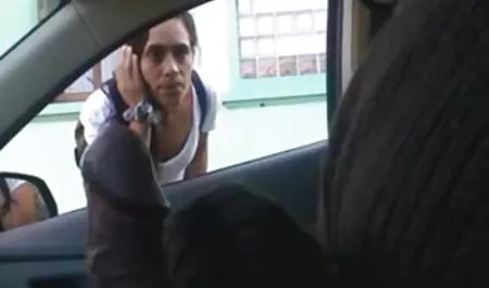 سکس شیک با دو خواهر دانلود فیلم سینمایی سکسی با زیرنویس شلوغ
