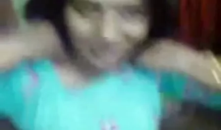 من کانال سک30در تلگرام بدون فیلتر به خاطر بدهی به دخترم برده جنسی جنسی دادم