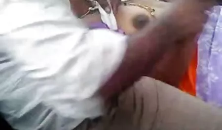 رابطه جنسی مقعد روی میز استخر دانلود فیلم سوپر دوبله