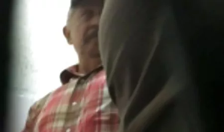 بخش فیلم پورن با دوبله فارسی و لعنتی بر روی دوست مست نیمکت
