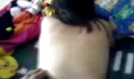 بار سگسی فارسی اول به یک روسپی آمد
