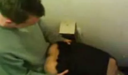 به هدف جذب شد سکس فارسی فیلم