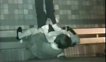 باند باند مقعد دو به زیرنویس فارسی فیلم سکسی دو