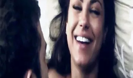 استمناء به عنوان فیلم سکسی فارسی زبان هوا غیرقابل جبران است