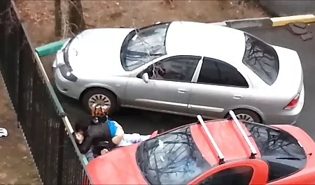 شکلات سکس دوبله شده به فارسی را با الاغ بزرگی لعنتی
