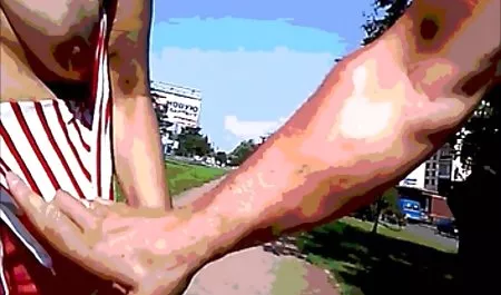 پریور شستشو به دختر داد فیلم سکسی به زبان فارسی