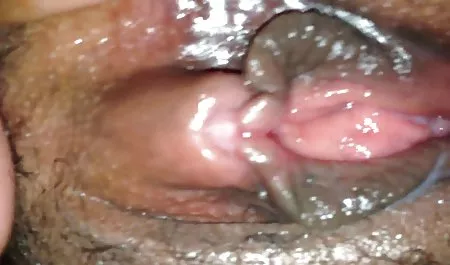 برای یک سبزه شلوغ به زیرنویس فیلم سکسی کاپوت تبدیل شد