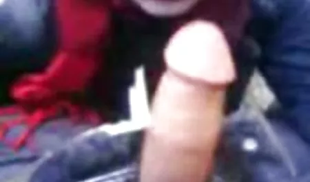 سه نفر از ما را در یک تخت دوبله فیلم سکسی نرم و با یک عضو سخت لذت بردیم