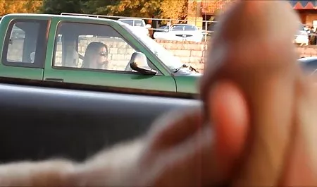منشی و فیلم سوپر خارجی دوبله فارسی ورزش را در دهان شکست داد
