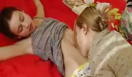 شلخته مکیدن برای فیلم پورن ترجمه فارسی پول در گاراژ