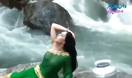 عشق تلگرام سکسی فارسی سکس 2