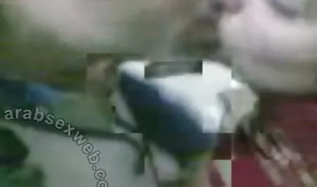 همسر در فیلم فيلم سينمايي سكسي دزدان دريايي های پورنو با من فیلمبرداری می شود