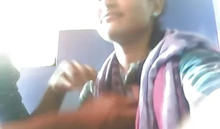 مرد سالخورده یک همسایه جوان کاشت سایت فارسی فیلم سکسی