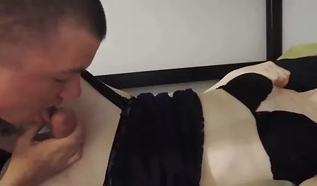 پلیس با گشت زنی و فیلم سکسی دوبله لعنتی یک بلوند را با هم به هم زد