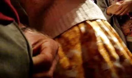 نفوذ مضاعف در فاحشه شلوغ فيلم سكسي زير نويس فارسي آسیا