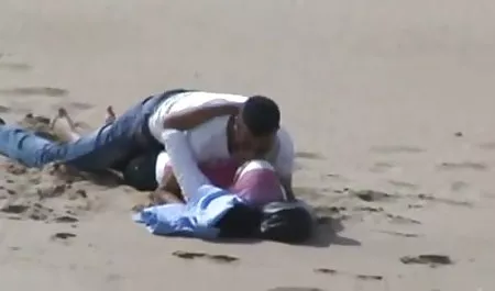 فیلم نزدیک فیلم سوپر زیرنویس فارسی از