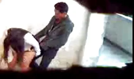 دوقلوها لذت دو برابر دهقانان سکس با دوبله فارسی را تحریک کردند