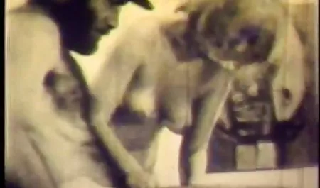 این یک تله است! دو پسر بی دانلود فیلم سکسی زیرنویس فارسی رحمانه به یک زن تجاوز کردند