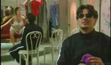 مادران روسی به بالگردها می دانلود فیلم سینمایی سکسی با زیرنویس چسبند