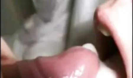 الاغ همسایه همسایه را لیسید دانلود فیلم سکسی زیرنویس فارسی