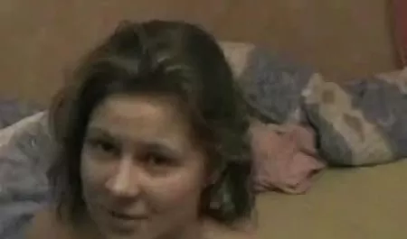 عضو از عمیق در دفتر سکس دوبله