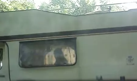 با همسر فیلم سکسی زیرنویس