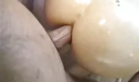 ورزشکار توسط یک مربی اغوا شد و رابطه جنسی با لزبین برقرار کرد فیلم های سکسی دوبله فارسی