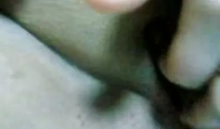 بازی با الاغ و فیلم سگسی فارسی توپ مقعد