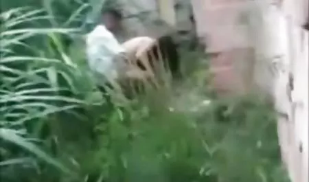 مادر و سایت فیلم سکسی فارسی پسر روسی رابطه جنسی دارند