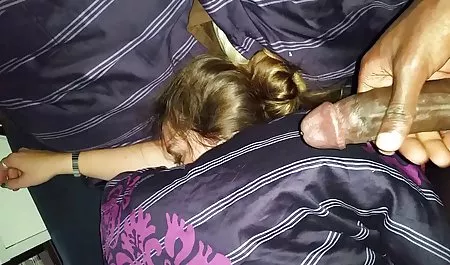 ژاپنی مادر و دختر را دانلود فیلم سوپر با زیرنویس لعنتی به نوبت