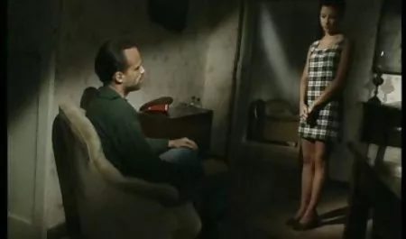 پدران دانلودفيلم سينمايي سكسي و دختران سکس مشترک