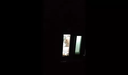 جوراب ساق بلند و مقعدی پوشید سکس دوبله