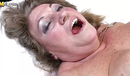 بالغ فارسى سکسى اجازه ارگاسم جت