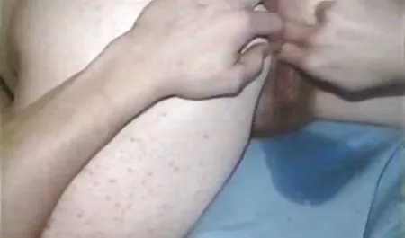 سیاهان کانال سک30در تلگرام بدون فیلتر یک پسر سفید پوست را لعنتی می کنند
