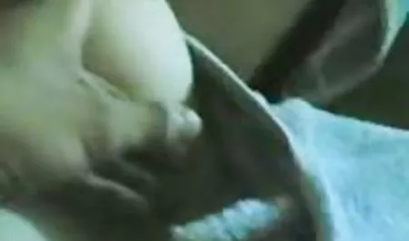 مقعد خانگی سکس دوبله شده فارسی روسی