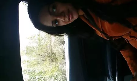سکس گروهی کانال سکسی در تلگرام فارسی صبحگاهی با پنج سبزه